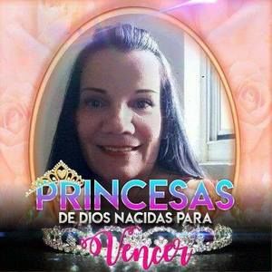 Meet your Posher, Luz